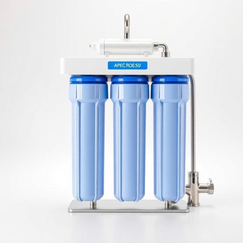 Water Fund Roes Waterdrop G3P800 Review 2026 | 800 GPD Tankless RO Tested (Fastest Flow)