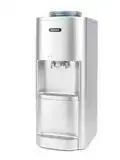 Best Water Dispensers for Home 2026: Cooler Reviews