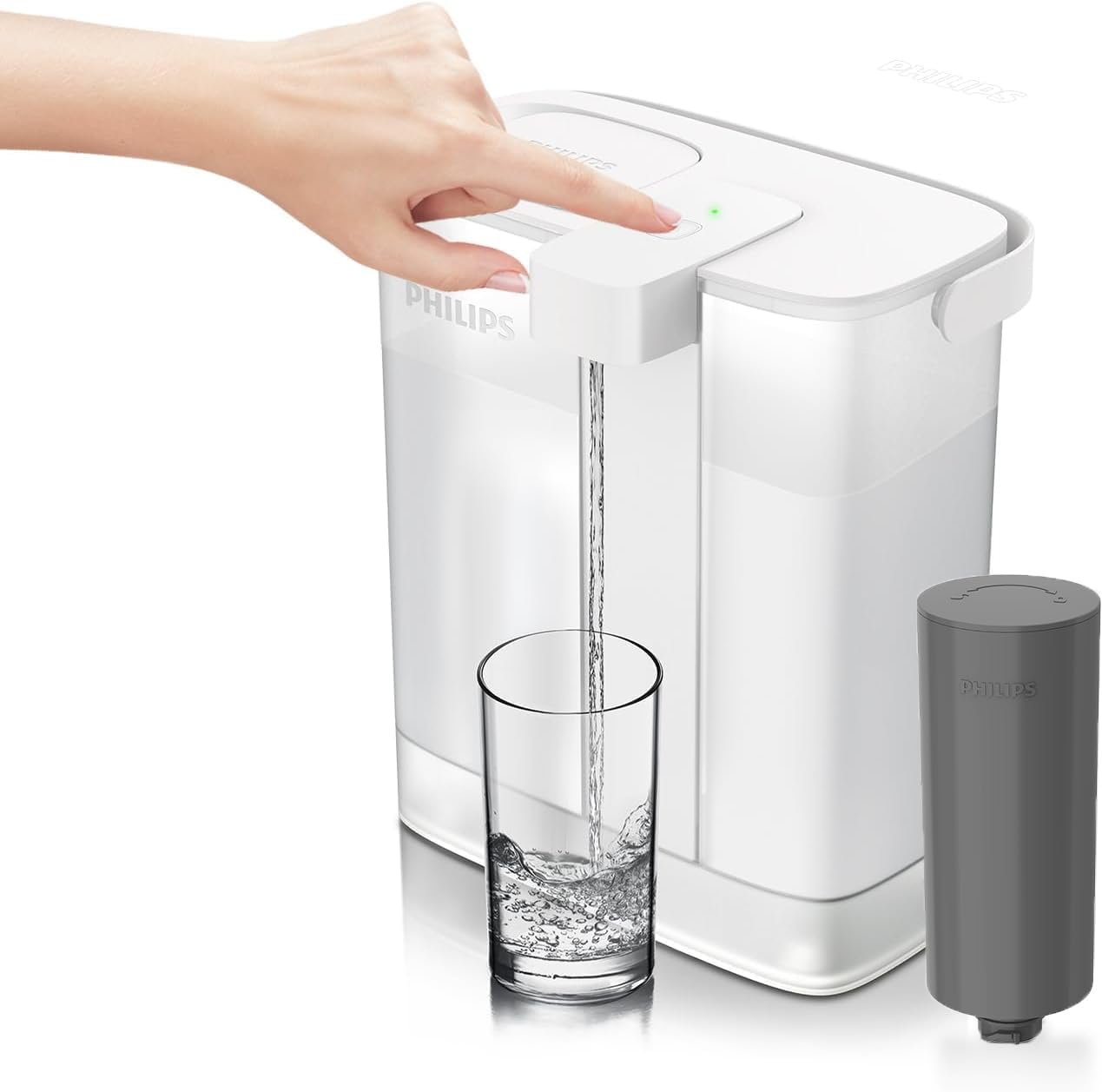 How to Install Countertop Water Filter 2026 | Complete Setup Guide